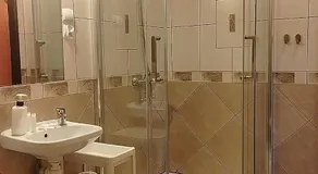 Zajazd u Hermanów - Image 2