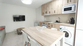 Apartamentos rurales Villamalur - Image 3