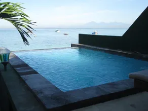 Lembongan Made Inn - Image 2
