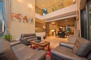 Misty Villa by Tropicana Stays - Image 3