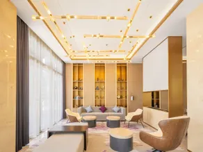 Lavande Hotel (Wenchang Branch) - Image 3