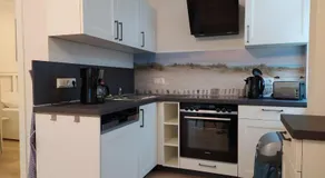 Villa Ruge - Image 4