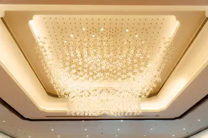 The Regal Banquets and Rooms - Image 4
