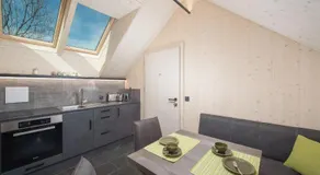 pure mountain BASE - Image 2
