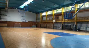 Ubytování TJ Sokol Kostelec nad Černými lesy - Image 5