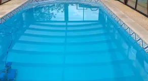 Chambre privatif spa - Image 3