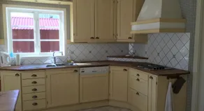 Hallagårdens B&B - Image 3