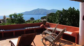 Villino Miraglia - Image 3