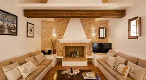 CAN NOVES - Villa de 2 suites 22 y 34 - Image 2