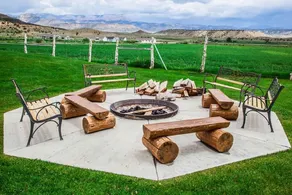 Bryce Country Cabins - Image 5