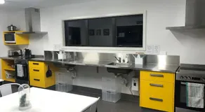 Ashburton Holiday Park - Image 4