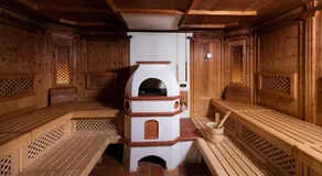 Hotel Bogner Hof - Image 4