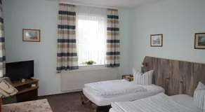 Pension Goerke - Image 2