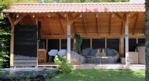 Somers Loft - Image 4