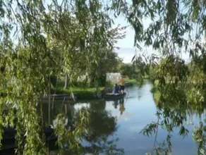 Au Charme des Marais - Image 3