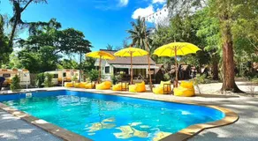 Long Beach Club Krabi - Image 2