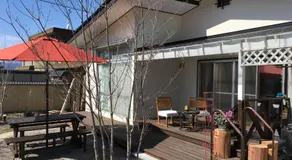 Shinshu Wakaho Gibier B&B - Image 3