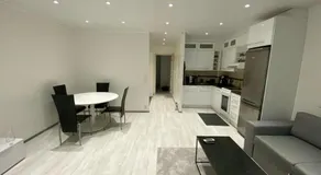 Bright house for short stay - Image 2