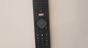 Bsuites trieste in centro storico con wifi - Image 4