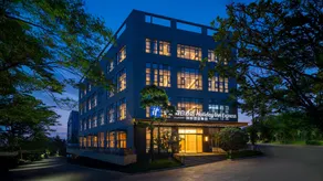 Holiday Inn Express Kunming Horti-Expo Garden by IHG - Image 3