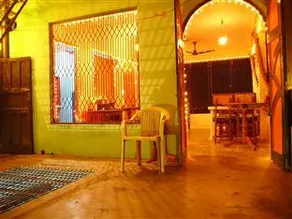 Shiva Guest House - Image 5