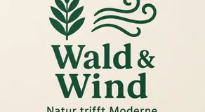 Wald & Wind Natur trifft Moderne - Image 5