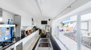 Beauty Beach Villa - Image 3