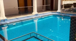 Casa Sevara Hotel - Image 5