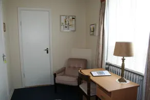 Guesthouse Borg - Image 5