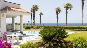 Villa Fiorita Golf - Image 4