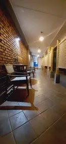 Alakamandava - Image 4