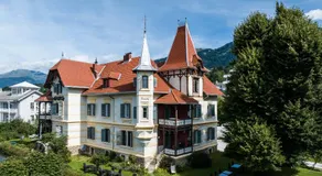 Villa Streintz - Image 4