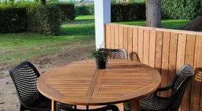 Vakantiewoningen Eyveld - Image 5