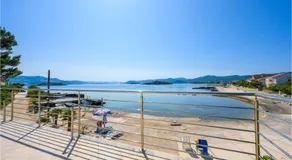 Lovely Apartment In Sreser With Wifi - Image 5