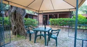 Villaggio Camping Esca - Image 2