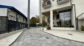 Centar Crnjanski - Image 4