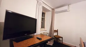 Chez ValJean - Image 3