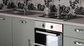 Maison Lido Silvana - Image 4