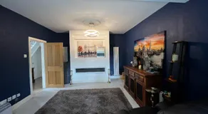 Cozyleigh - Image 2