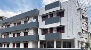 Sudha Grand Guestinn - Image 5