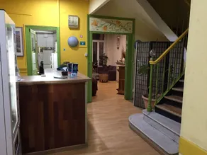 Hotel Manon - Image 4