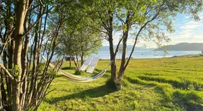 Unique and charming holiday home with fantastic sea views - Image 5