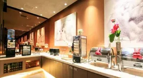 Jinjiang Inn Beihai Beibu Gulf Square - Image 5