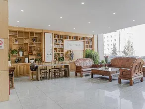 Yawan Impression Business Hotel (Songyuan Jinjiang Street store) - Image 5