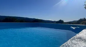 Pensão Repouso do Peregrino - Image 3