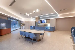Hanting Hotel Huzhou Zhili China Children's Wear City - Image 5