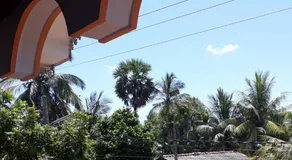 Brinthavanam Days Inn - Image 3