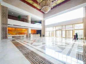 Dongtai Guest House - Image 5