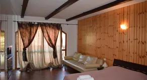 Agriturismo Mulino Bianco - Image 2