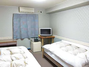 Rinkai Hotel Kitamise - Image 4